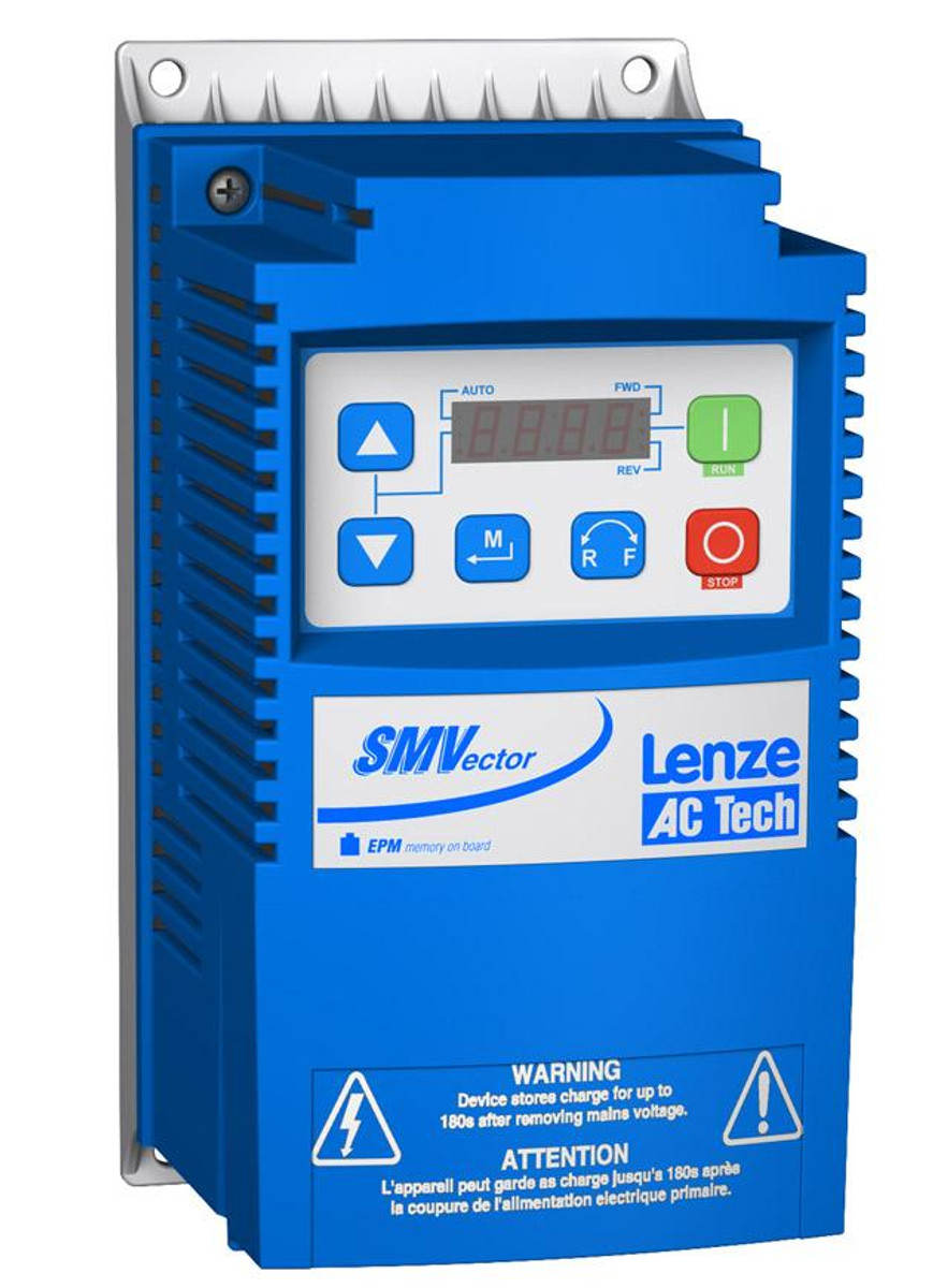 actech-smv-sm-general__48091.jpg