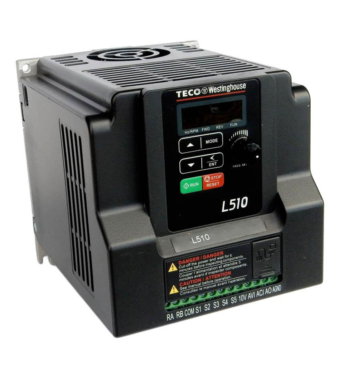 teco_l510-fat_1_8__86686.jpg