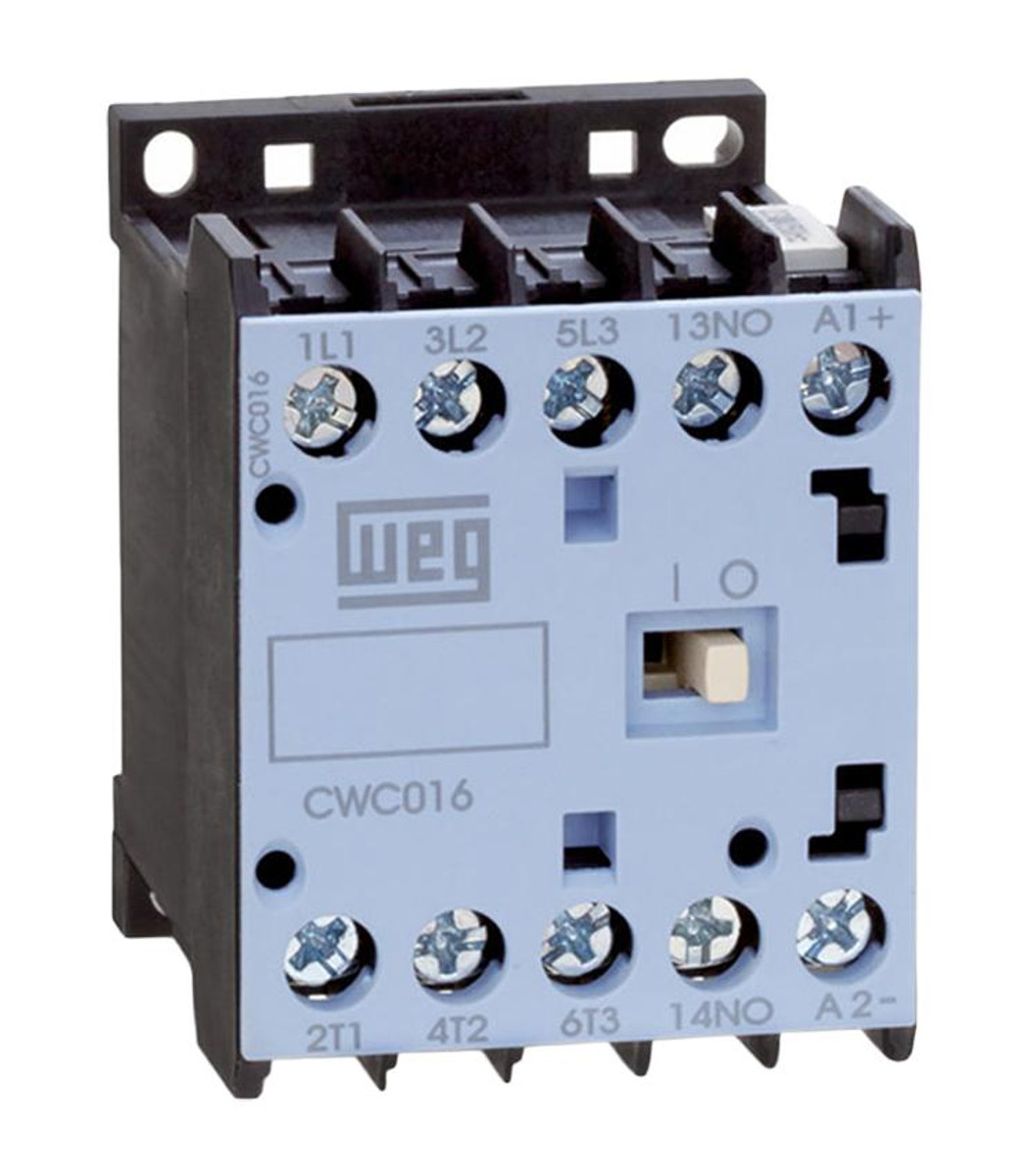 weg_cwc016_15__96635.jpg