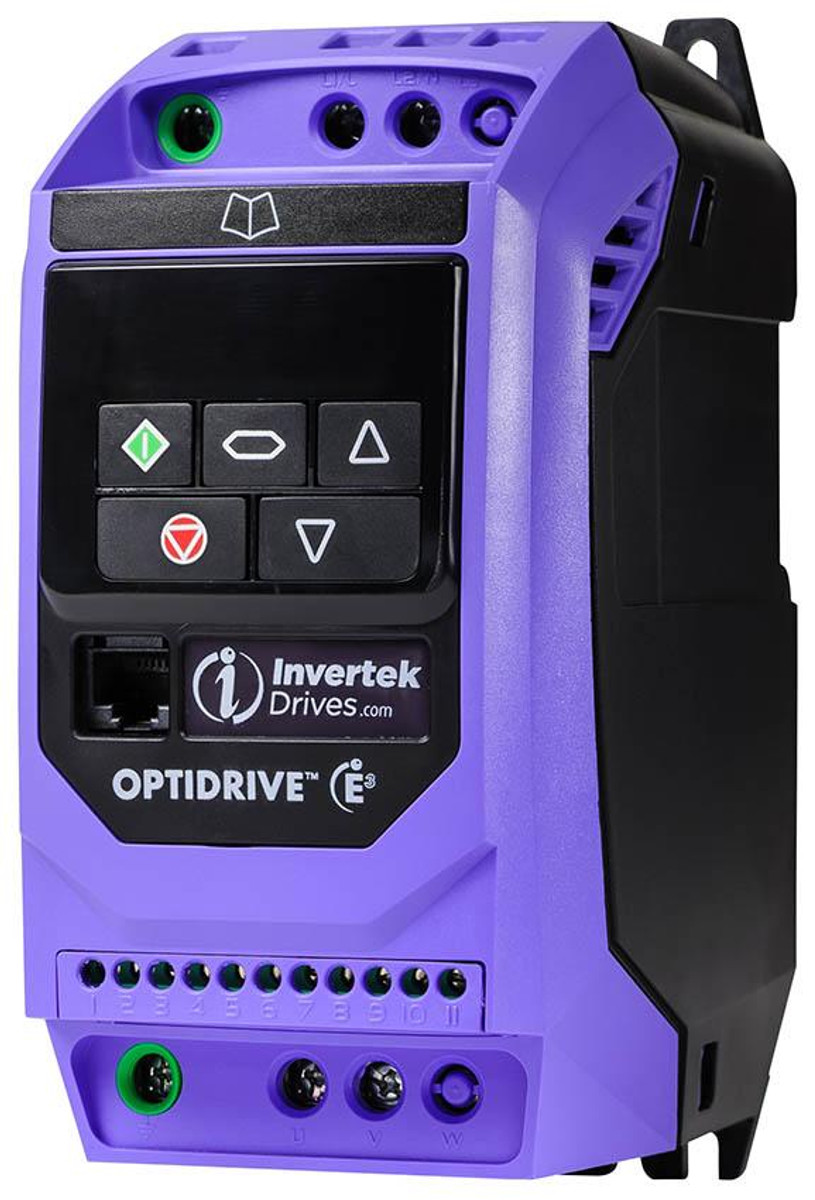 invertek_-_e3_ip20_size_1_left_8__75982.jpg