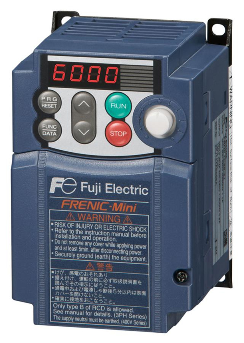 frenic-frenicmini-c2_fig1_9__06423.jpg