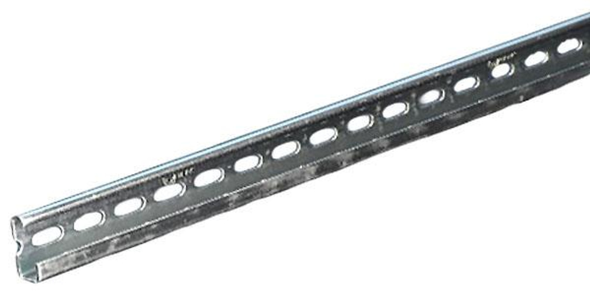 iboco-g1f-steel_1__23456.jpg