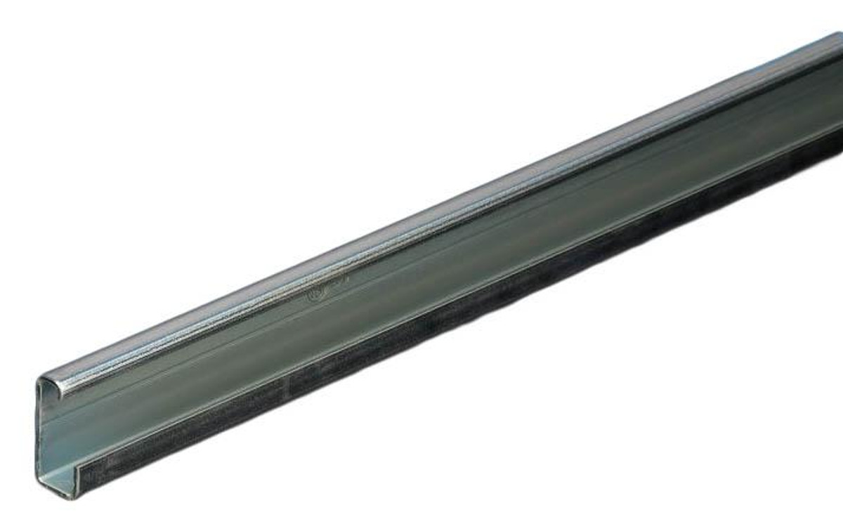 rail_g1__68801.jpg