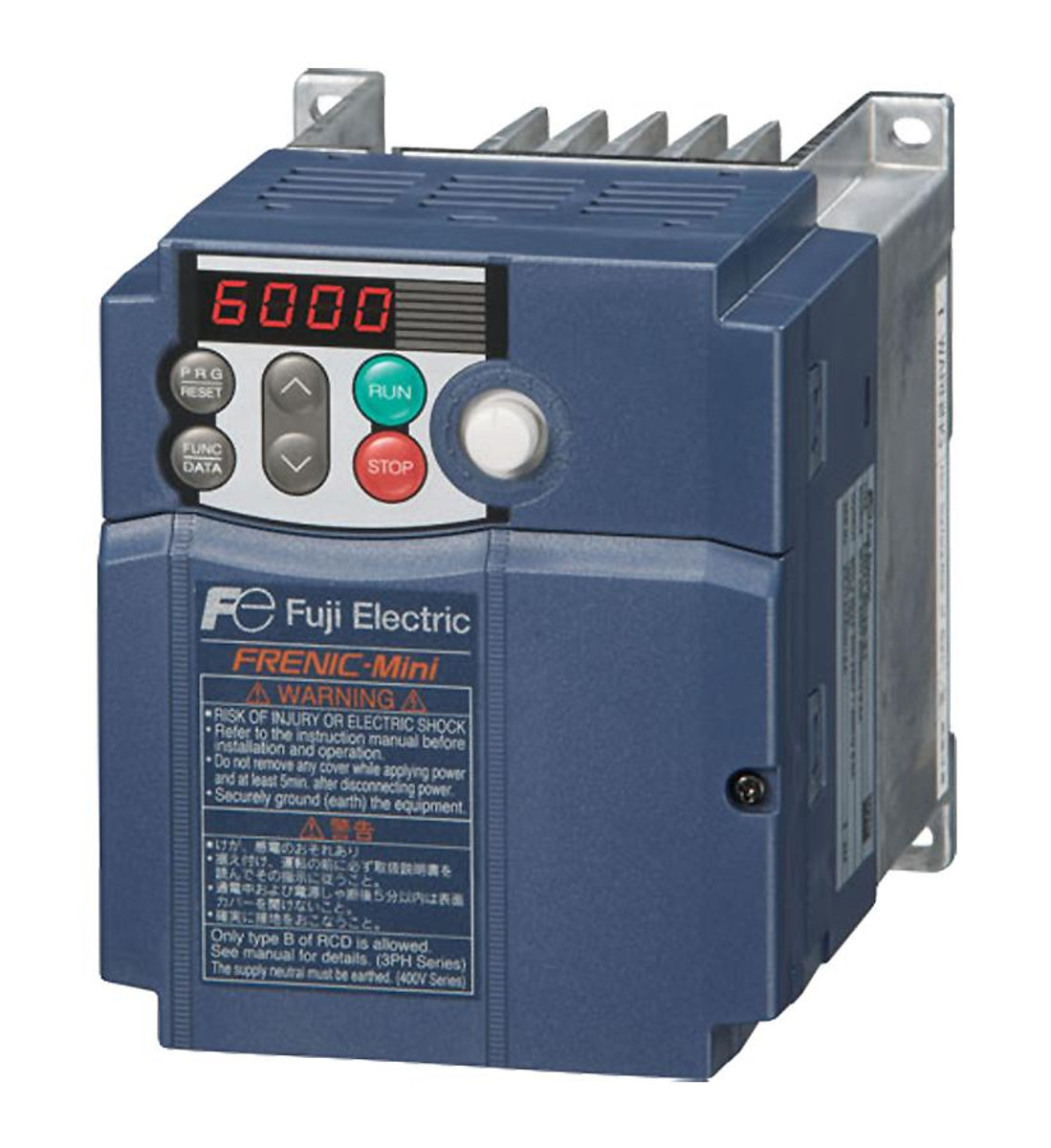 frenic-frenicmini-c2_fig2_7__40536.jpg